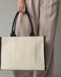 QUADRA PUERTO LARGE TOTE Tote Bags personalisierbar