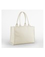 Tote bags personnalisable QUADRA PUERTO LARGE TOTE