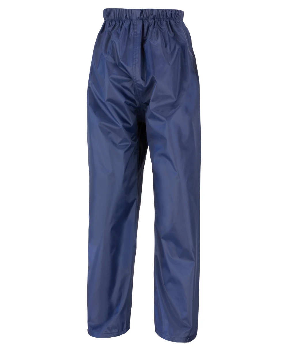 Broeken RESULT Junior Stormdri Trousers voor bedrukking &amp; borduring