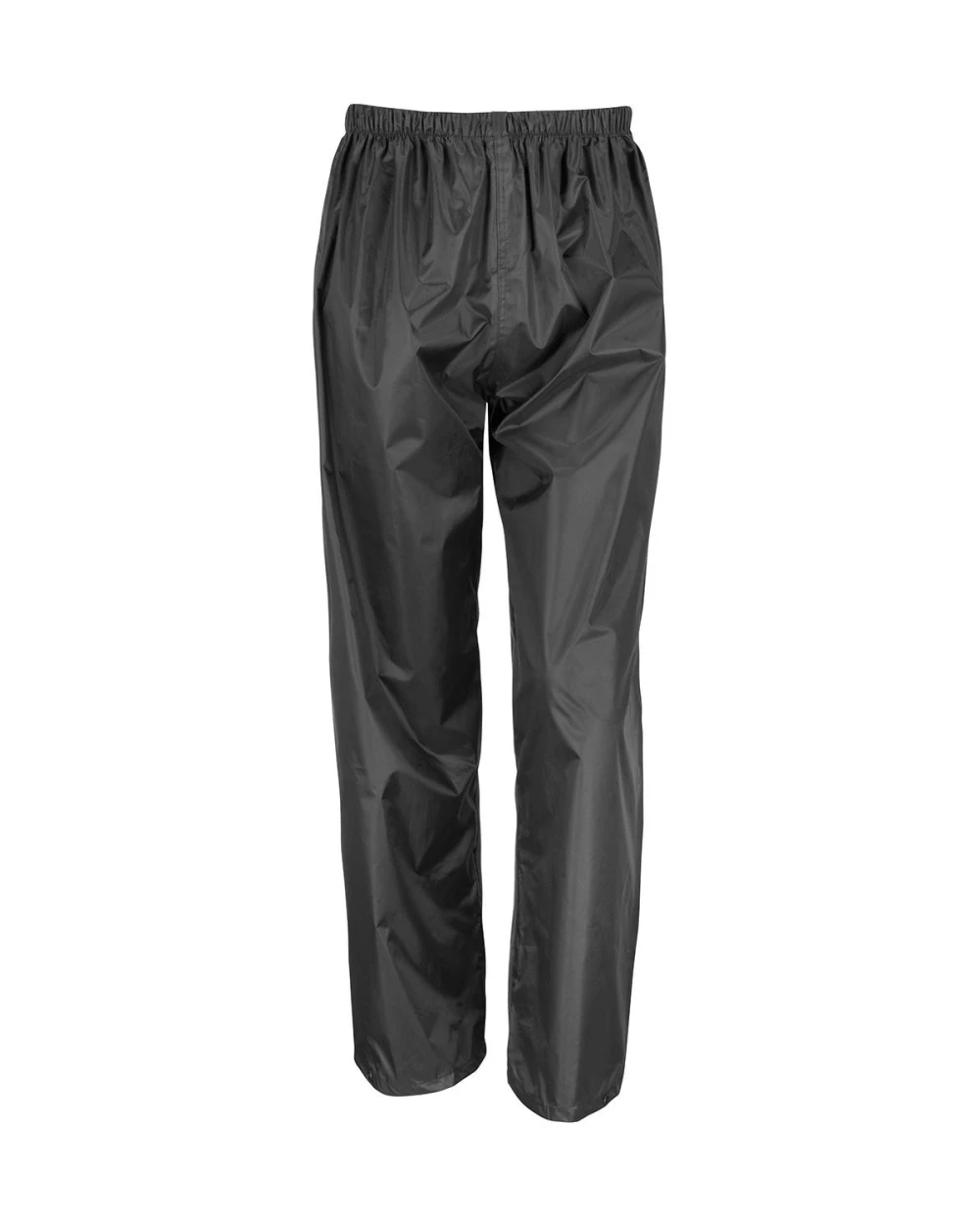 Broeken RESULT Junior Stormdri Trousers voor bedrukking &amp; borduring