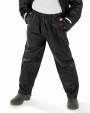 RESULT Junior StormDri Trousers Hosen personalisierbar
