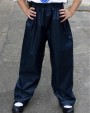 Pantalons personnalisable RESULT Junior Stormdri Trousers