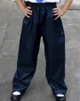 Pantalons personnalisable RESULT Junior Stormdri Trousers