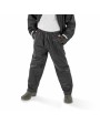 Pantalons personnalisable RESULT Junior Stormdri Trousers