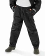 Broeken RESULT Junior Stormdri Trousers voor bedrukking &amp; borduring