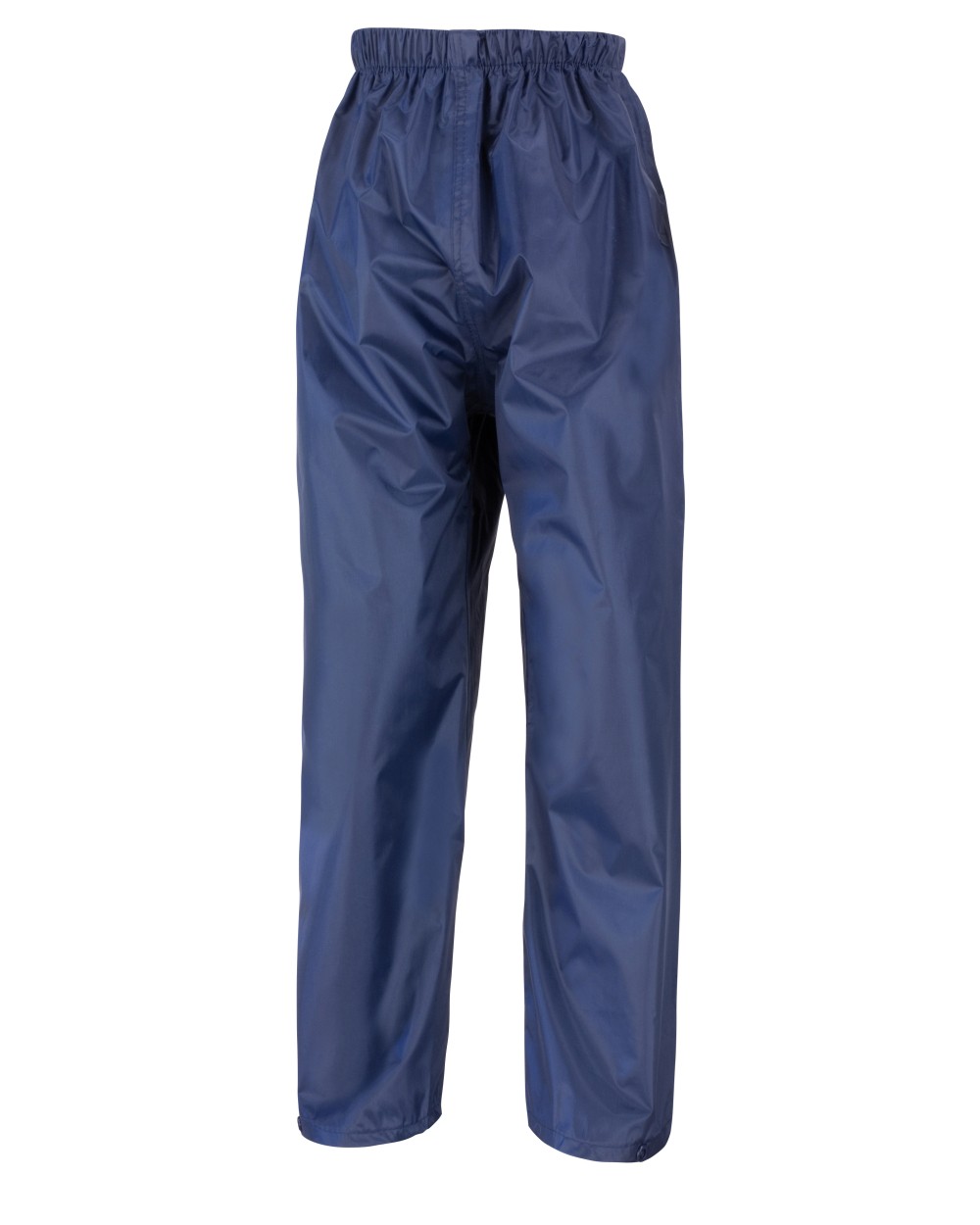 Pantalons personnalisable RESULT Junior Stormdri Trousers