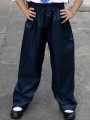 Pantalons à personnaliser RESULT Junior Stormdri Trousers /api/colors/b68891a9-1d28-4f7a-8deb-775c45027afd