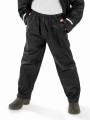 Pantalons à personnaliser RESULT Junior Stormdri Trousers 