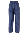 Pantalons personnalisable RESULT Junior Stormdri Trousers