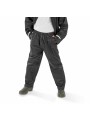 RESULT Junior Stormdri Trousers  personnalisable