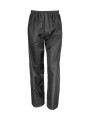 RESULT Junior Stormdri Trousers /api/colors/b9fdad4a-5e94-45cb-8c03-c08b349b28c3 personnalisable