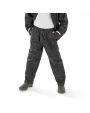 Pantalons personnalisable RESULT Junior Stormdri Trousers