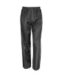 Pantalons personnalisable RESULT Junior Stormdri Trousers