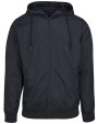 Vestes personnalisable BUILD YOUR BRAND WINDRUNNER
