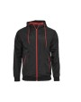 Vestes personnalisable BUILD YOUR BRAND WINDRUNNER