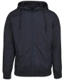 BUILD YOUR BRAND WINDRUNNER Jacken personalisierbar