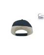 Casquettes personnalisable ATLANTIS RACING