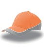 Casquettes personnalisable ATLANTIS RACING