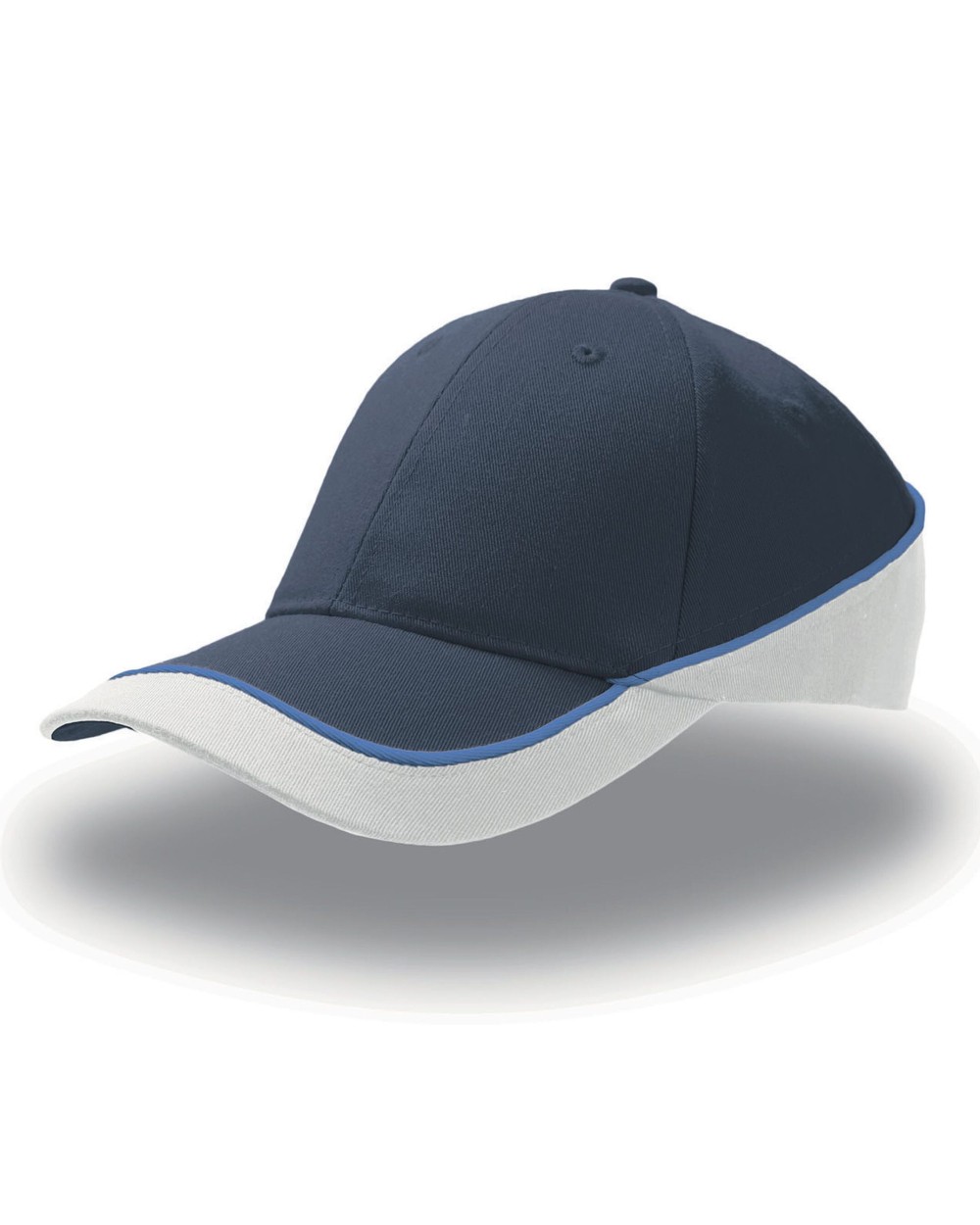 Casquettes personnalisable ATLANTIS RACING