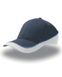 Casquettes personnalisable ATLANTIS RACING