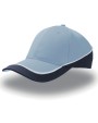 Casquettes personnalisable ATLANTIS RACING