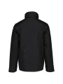 KARIBAN Blouson manches amovibles homme /api/colors/b9fdad4a-5e94-45cb-8c03-c08b349b28c3 personnalisable