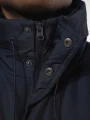 Vestes à personnaliser KARIBAN Blouson manches amovibles homme 