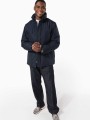 Vestes à personnaliser KARIBAN Blouson manches amovibles homme 