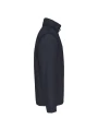 KARIBAN Blouson manches amovibles homme /api/colors/b68891a9-1d28-4f7a-8deb-775c45027afd personnalisable
