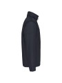 KARIBAN Blouson manches amovibles homme /api/colors/b68891a9-1d28-4f7a-8deb-775c45027afd personnalisable