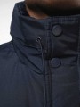 Vestes à personnaliser KARIBAN Blouson manches amovibles homme 