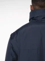 Vestes à personnaliser KARIBAN Blouson manches amovibles homme 