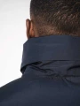 Vestes à personnaliser KARIBAN Blouson manches amovibles homme 