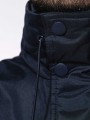 Vestes à personnaliser KARIBAN Blouson manches amovibles homme 