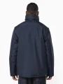 Vestes à personnaliser KARIBAN Blouson manches amovibles homme 