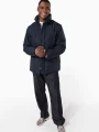 Vestes à personnaliser KARIBAN Blouson manches amovibles homme 
