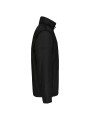 KARIBAN Blouson manches amovibles homme /api/colors/b9fdad4a-5e94-45cb-8c03-c08b349b28c3 personnalisable