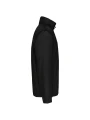 KARIBAN Blouson manches amovibles homme /api/colors/b9fdad4a-5e94-45cb-8c03-c08b349b28c3 personnalisable