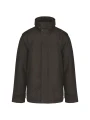 KARIBAN Blouson manches amovibles homme /api/colors/3664e9be-231a-44a8-bacd-707b001b474c personnalisable