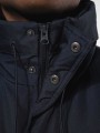 Vestes à personnaliser KARIBAN Blouson manches amovibles homme 