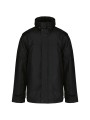 KARIBAN Blouson manches amovibles homme /api/colors/b9fdad4a-5e94-45cb-8c03-c08b349b28c3 personnalisable
