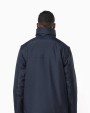 Vestes personnalisable KARIBAN Blouson manches amovibles homme