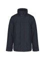 KARIBAN Blouson manches amovibles homme /api/colors/b68891a9-1d28-4f7a-8deb-775c45027afd personnalisable