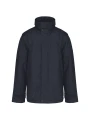 KARIBAN Blouson manches amovibles homme /api/colors/b68891a9-1d28-4f7a-8deb-775c45027afd personnalisable