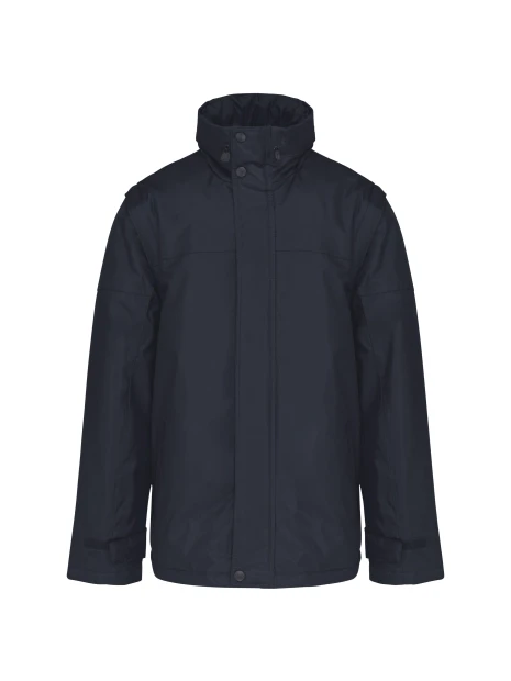 KARIBAN Blouson manches amovibles homme /api/colors/b68891a9-1d28-4f7a-8deb-775c45027afd personnalisable