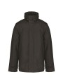 KARIBAN Blouson manches amovibles homme /api/colors/3664e9be-231a-44a8-bacd-707b001b474c personnalisable