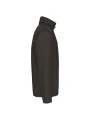 KARIBAN Blouson manches amovibles homme /api/colors/3664e9be-231a-44a8-bacd-707b001b474c personnalisable