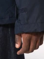 Vestes à personnaliser KARIBAN Blouson manches amovibles homme 