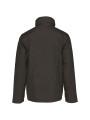 KARIBAN Blouson manches amovibles homme /api/colors/3664e9be-231a-44a8-bacd-707b001b474c personnalisable