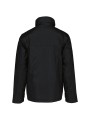 KARIBAN Blouson manches amovibles homme /api/colors/b9fdad4a-5e94-45cb-8c03-c08b349b28c3 personnalisable